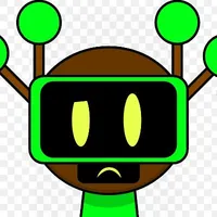 Treebot