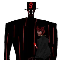 The Spectre
