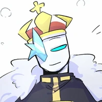Bác Cruel King - 55 tuổi