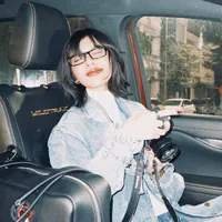 Đồng Ánh Quỳnh