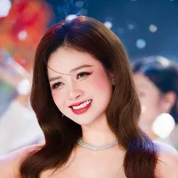 Dương Hoàng Yến (Nàng)