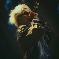 Hoàng Đức Duy -captain boy