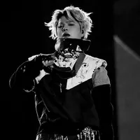 Nguyễn Quang Anh -Rhyder