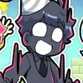 naimare