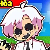 tha hoá