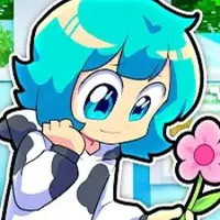 yum cute