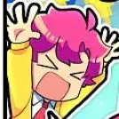 hiha