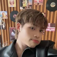 Nguyễn Đình Dương