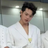 Bùi Trường Linh