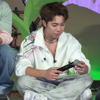 Nguyễn Xuân Bách