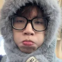 phạm khôi vũ