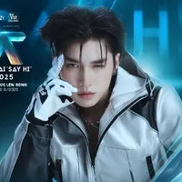 cody nam võ