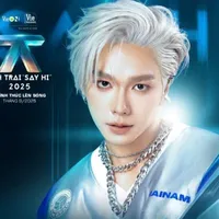 hải nam