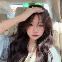 võ Quỳnh Như