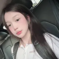 Nguyễn Thị Hồng lâm 🍵🍵