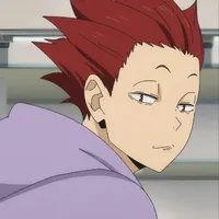 Satori Tendou