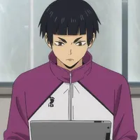 Tsutomo Goshiki