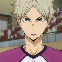 Semi Eita
