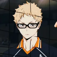 Tsukishima Kei
