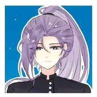 Trương Thanh Đạo