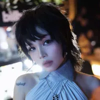 Trần Nguyễn Thanh Nhi