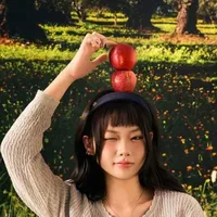 Nguyễn Lê Ngọc Ánh Sáng