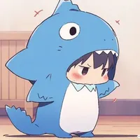 Hoài Hạ(lúc nhỏ)