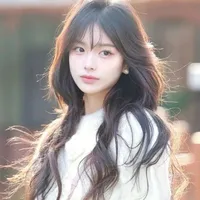 ♑|Lê Thanh Thủy|@ttleuy|25yrs