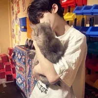 ♒|Vũ Quang Khải|@kunqai|22yrs