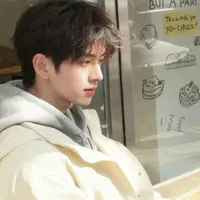 ♓|Trần Đức An|@anduck|24yrs
