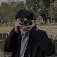 ♍|Phạm Đăng Khoa|@nkpham|26yrs
