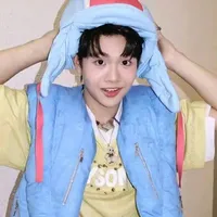 Lê Hồ Phước Thịnh