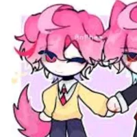 Hiha