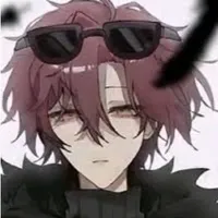 Hiha Crow