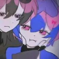 Hiha The Blue