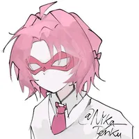 Hiha Alpha