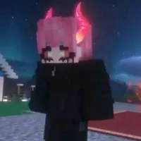 Hiha Evil