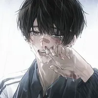 Phạm Hoàng Bảo_Cậu