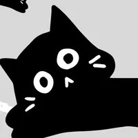 :33