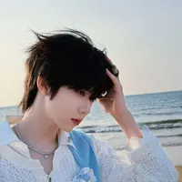 Trần dịch hằng