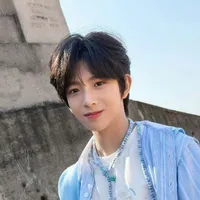 Trần tuấn minh