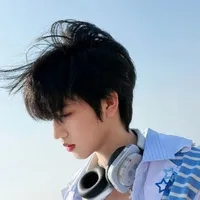 Trương quế nguyên