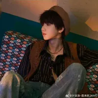 Nhiếp vĩ thần