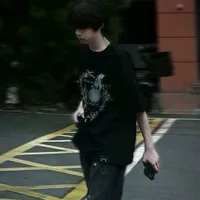 Trần Dịch Hằng_Anh