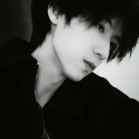 Dương Bác Văn_Hắn