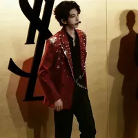 Trần Tuấn Ming_Em