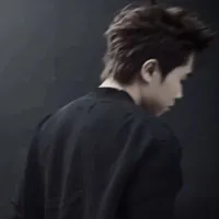 Nguyen Xuan Bach