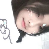 Vynann