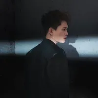 Tran Thien Thanh Bao