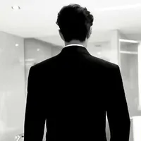 Nguyen Ba Thanh(baem)